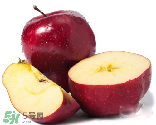 蛇果小孩能吃嗎？小孩可以吃蛇果嗎？