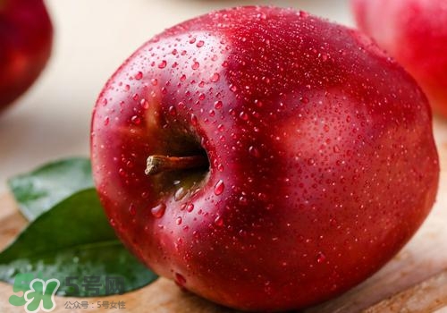 蛇果小孩能吃嗎？小孩可以吃蛇果嗎？