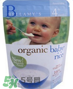 貝拉米有機(jī)米粉怎么樣？貝拉米有機(jī)米粉好不好？