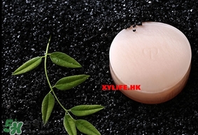 cpb富裕層潔面皂多少錢？cpb潔面皂專柜價格