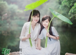 凍膜可以天天使用嗎？凍膜幾天用一次？