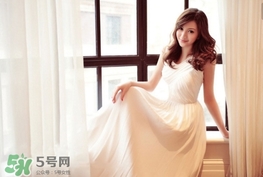 凍膜可以天天使用嗎？凍膜幾天用一次？