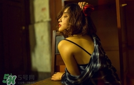 凍膜可以天天使用嗎？凍膜幾天用一次？