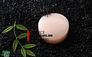 cpb富裕層潔面皂怎么用？cpb潔面皂幾天用一次？