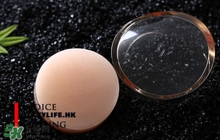 cpb富裕層潔面皂怎么用？cpb潔面皂幾天用一次？