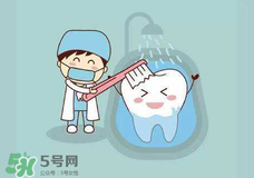 洗牙可以刷醫(yī)保卡嗎?洗牙能用醫(yī)?？▎?