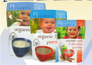 貝拉米米粉怎么吃？貝拉米米粉的吃法