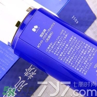 雪肌精洗顏粉和洗顏乳哪個(gè)好？雪肌精洗顏粉和洗顏乳區(qū)別