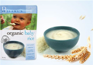 貝拉米米粉保質(zhì)期是多久？貝拉米米粉保質(zhì)期怎么看？