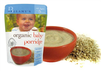 貝拉米米粉怎么沖調(diào)？貝拉米米粉怎么沖？