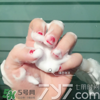 雪肌精洗顏粉和洗顏乳哪個(gè)好？雪肌精洗顏粉和洗顏乳區(qū)別