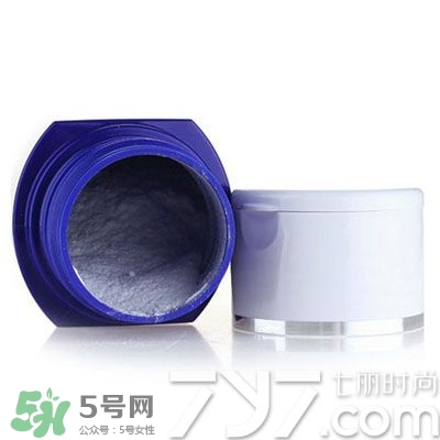 雪肌精洗顏粉和洗顏乳哪個(gè)好？雪肌精洗顏粉和洗顏乳區(qū)別