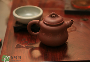 五月份喝什么茶？5月份喝什么茶？