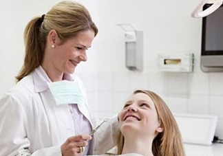 洗牙可以刷醫(yī)保卡嗎?洗牙能用醫(yī)?？▎?