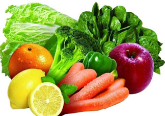 五月份吃什么蔬菜？5月份吃什么蔬菜？