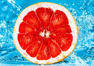 五月份吃什么水果？5月份吃什么水果最好？