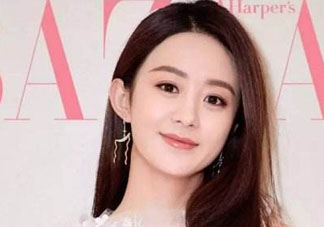 五月份可以穿裙子嗎？5月份可以穿裙子嗎？