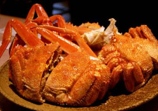 五月份可以吃螃蟹嗎？5月份可以吃螃蟹嗎？