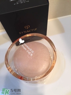 cpb富裕層潔面皂多少錢？cpb潔面皂專柜價格