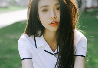 五月份可以穿短袖了嗎？五月份穿長袖還是短袖？