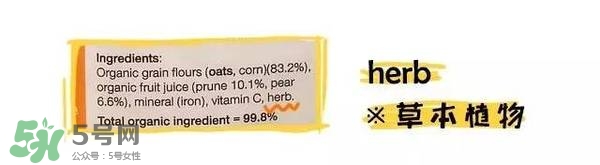 貝拉米米粉分幾段？貝拉米米粉的段數(shù)分類