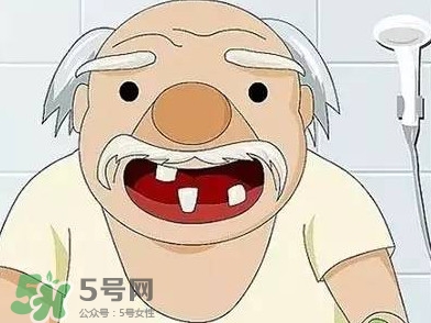 牙周炎怎么得的？牙周炎怎么引起的