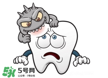 牙周炎傳染嗎？牙周炎會不會傳染