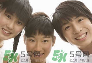 拔火罐疼嗎？拔火罐疼不疼