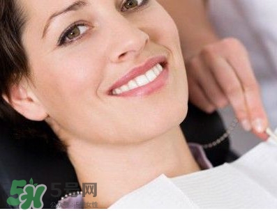 牙周炎好治嗎？牙周炎好不好治