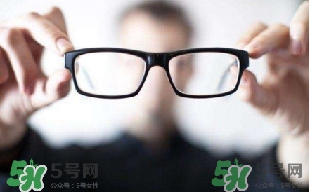 近視眼吃什么對眼睛好？近視眼吃什么好