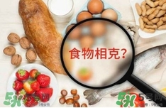 香蕉哪些人不能吃？香蕉哪些人不宜吃