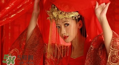 男人怎么鑒別處女？鑒別處女的方法