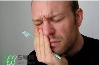 牙周炎怎么治療？牙周炎怎么治好