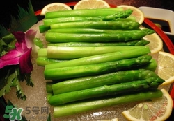 催情食物有哪些？最厲害的催情食物