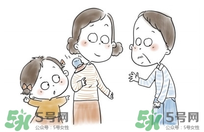 拔火罐疼嗎？拔火罐疼不疼