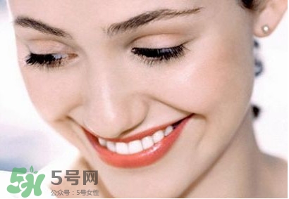 牙周炎好治嗎？牙周炎好不好治