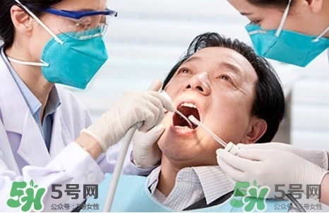 牙周炎怎么治療效果最好？牙周炎怎么治療小偏方