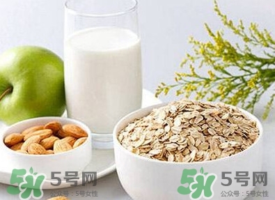 牙周炎吃什么藥？牙周炎吃什么好