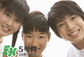 牙周炎傳染嗎？牙周炎會不會傳染