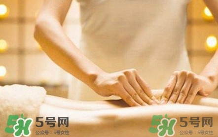 艾灸后出汗多是怎么回事？艾灸后出汗多是什么原因