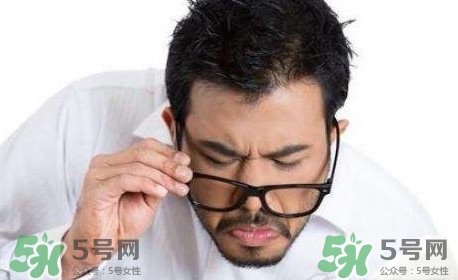 近視眼吃什么對眼睛好？近視眼吃什么好