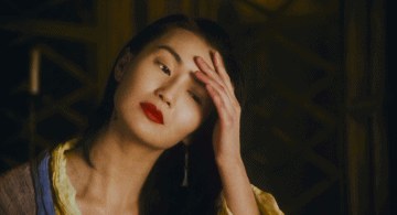 催情食物有哪些？最厲害的催情食物