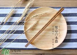 竹筷子發(fā)霉了還能用嗎 筷子發(fā)霉高溫能殺死嗎 竹筷子發(fā)霉了還能用嗎 筷子發(fā)霉高溫能殺死嗎