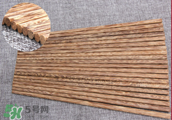 竹筷子發(fā)霉了還能用嗎 筷子發(fā)霉高溫能殺死嗎 竹筷子發(fā)霉了還能用嗎 筷子發(fā)霉高溫能殺死嗎