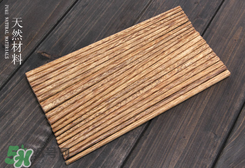 竹筷子發(fā)霉了還能用嗎 筷子發(fā)霉高溫能殺死嗎 竹筷子發(fā)霉了還能用嗎 筷子發(fā)霉高溫能殺死嗎