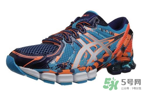 asics是什么牌子？asics是什么檔次？