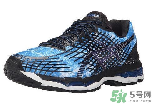 asics是什么牌子？asics是什么檔次？