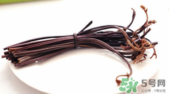 蕨苗能吃嗎？蕨苗可不可以吃？