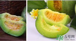 香瓜可以空腹吃嗎 空腹吃香瓜好嗎 香瓜可以空腹吃嗎 空腹吃香瓜好嗎