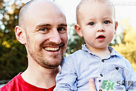 孕婦濕疹能用爐甘石嗎?孕婦濕疹爐甘石洗劑能擦嗎? 孕婦濕疹能用爐甘石嗎?孕婦濕疹爐甘石洗劑能擦嗎?